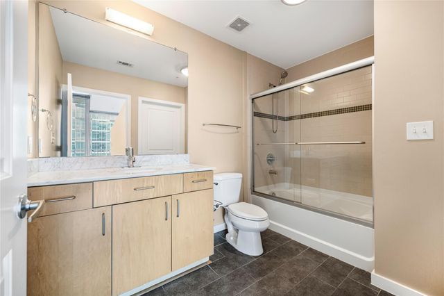 5925 Almeda Road 12410, Houston, TX 77004
