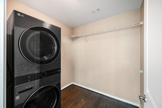 5925 Almeda Road 12410, Houston, TX 77004