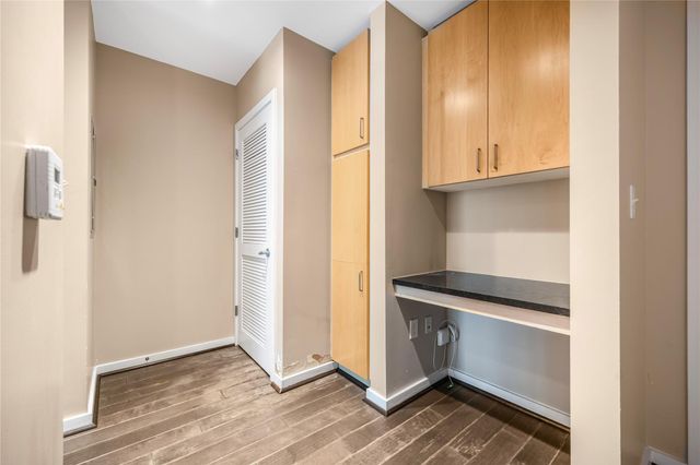 5925 Almeda Road 12410, Houston, TX 77004