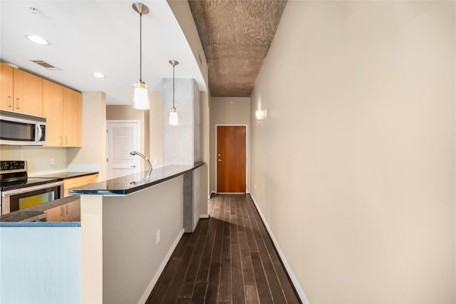 5925 Almeda Road 12410, Houston, TX 77004