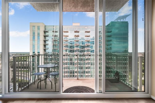 5925 Almeda Road 12410, Houston, TX 77004