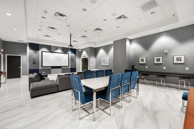 5925 Almeda Road 12410, Houston, TX 77004