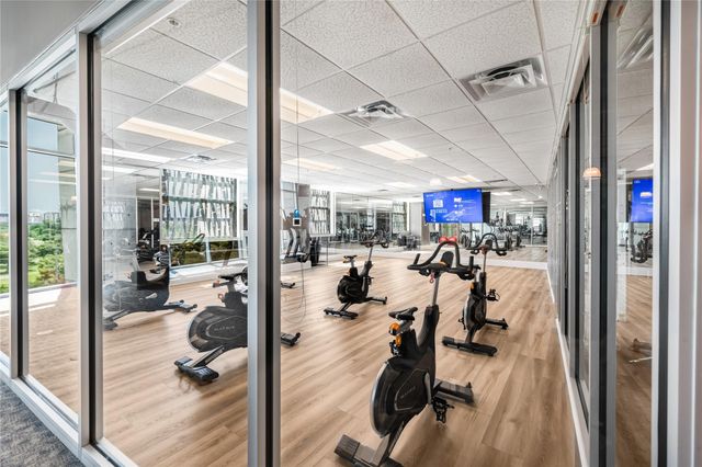 5925 Almeda Road 12410, Houston, TX 77004