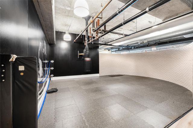 5925 Almeda Road 12410, Houston, TX 77004