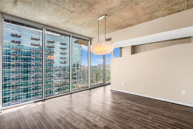 5925 Almeda Road 12410, Houston, TX 77004