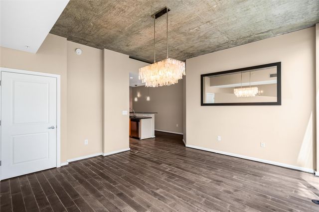 5925 Almeda Road 12410, Houston, TX 77004