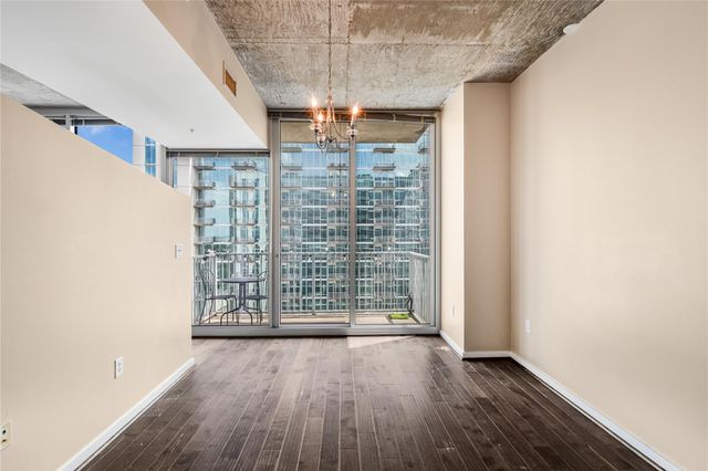 5925 Almeda Road 12410, Houston, TX 77004