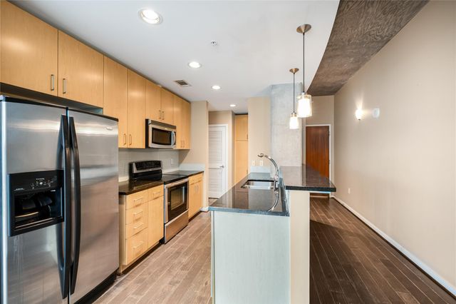 5925 Almeda Road 12410, Houston, TX 77004