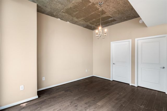 5925 Almeda Road 12410, Houston, TX 77004