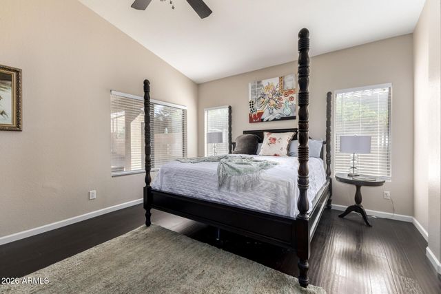 40269 N PATRIOT Way, Anthem, AZ 85086