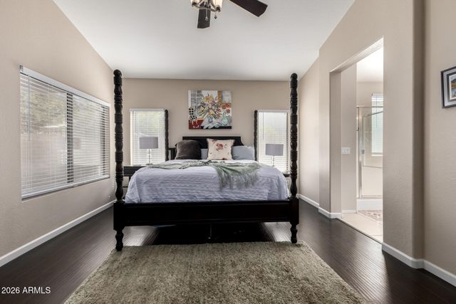 40269 N PATRIOT Way, Anthem, AZ 85086