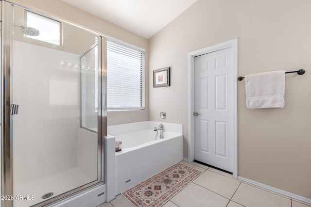 40269 N PATRIOT Way, Anthem, AZ 85086