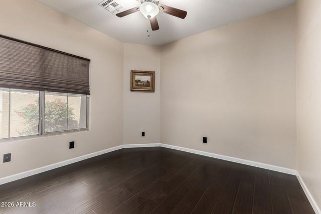 40269 N PATRIOT Way, Anthem, AZ 85086