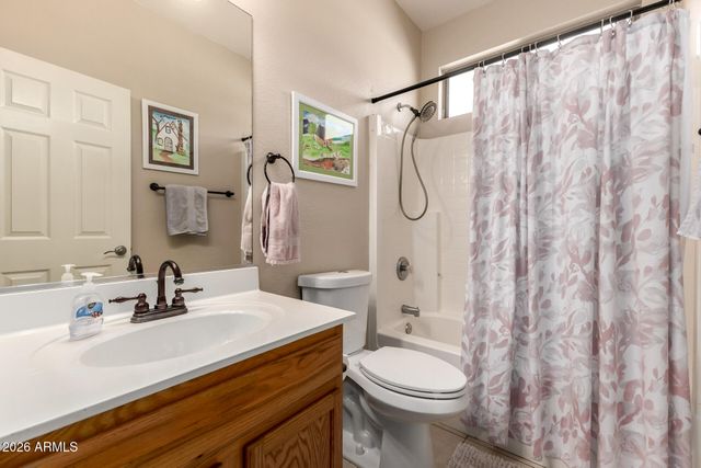 40269 N PATRIOT Way, Anthem, AZ 85086