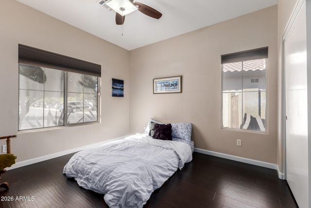 40269 N PATRIOT Way, Anthem, AZ 85086