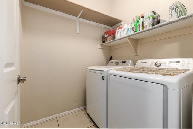 40269 N PATRIOT Way, Anthem, AZ 85086