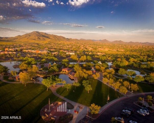 40269 N PATRIOT Way, Anthem, AZ 85086