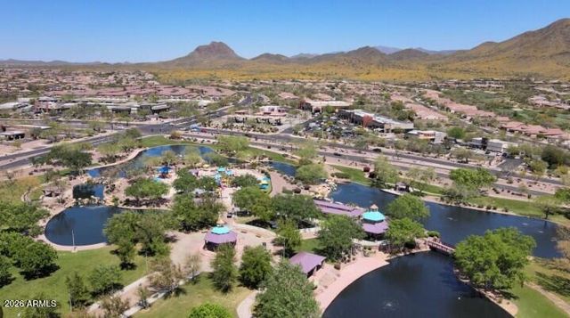 40269 N PATRIOT Way, Anthem, AZ 85086