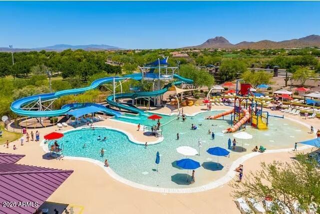 40269 N PATRIOT Way, Anthem, AZ 85086