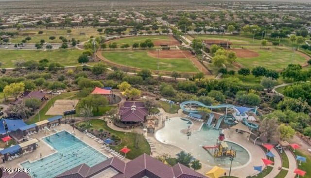 40269 N PATRIOT Way, Anthem, AZ 85086