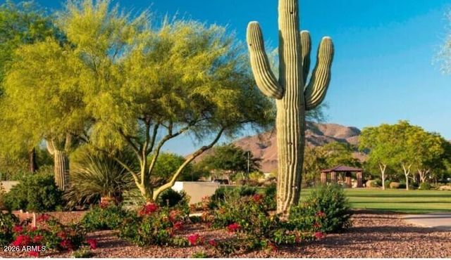 40269 N PATRIOT Way, Anthem, AZ 85086