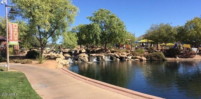 40269 N PATRIOT Way, Anthem, AZ 85086