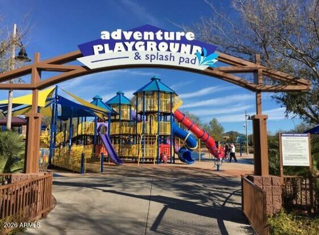 40269 N PATRIOT Way, Anthem, AZ 85086