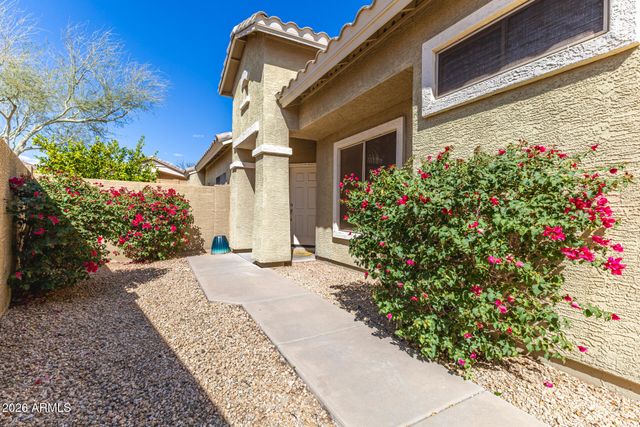 40269 N PATRIOT Way, Anthem, AZ 85086