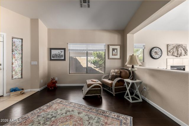 40269 N PATRIOT Way, Anthem, AZ 85086