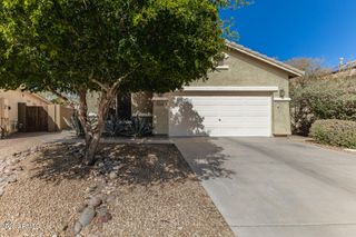 40269 N PATRIOT Way, Anthem, AZ 85086