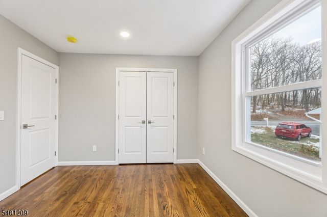 448 Morsetown Rd, West Milford Twp., NJ 07480