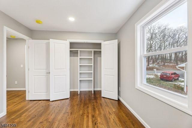 448 Morsetown Rd, West Milford Twp., NJ 07480