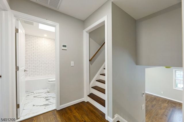 448 Morsetown Rd, West Milford Twp., NJ 07480