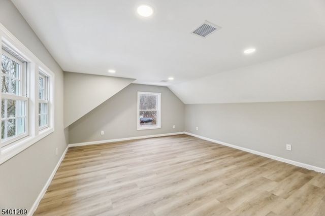 448 Morsetown Rd, West Milford Twp., NJ 07480