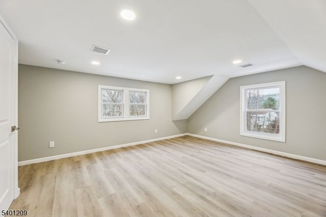 448 Morsetown Rd, West Milford Twp., NJ 07480