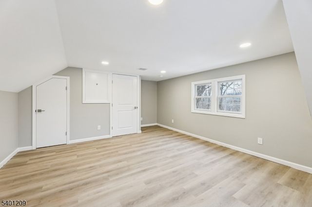 448 Morsetown Rd, West Milford Twp., NJ 07480