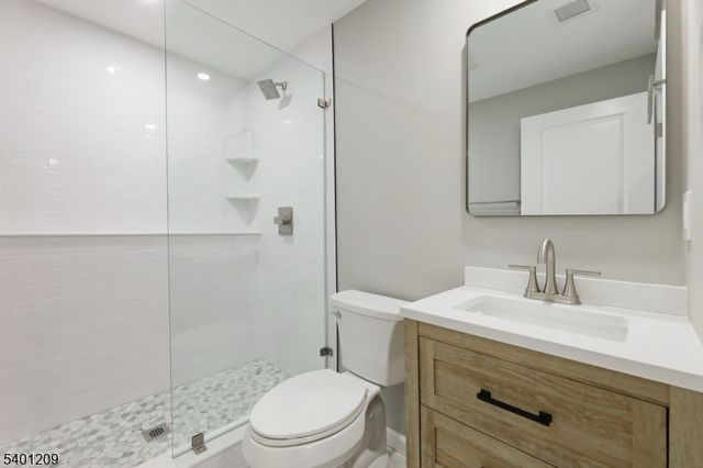 448 Morsetown Rd, West Milford Twp., NJ 07480