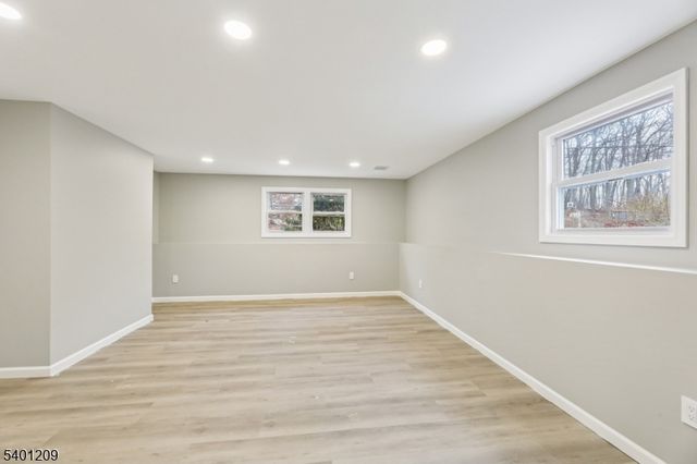 448 Morsetown Rd, West Milford Twp., NJ 07480