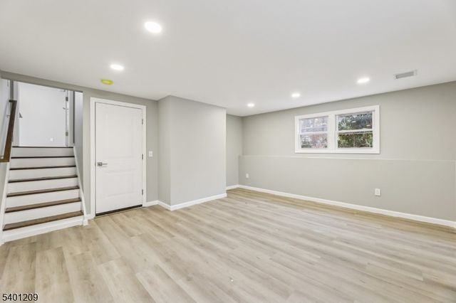 448 Morsetown Rd, West Milford Twp., NJ 07480