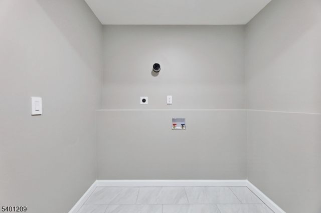 448 Morsetown Rd, West Milford Twp., NJ 07480