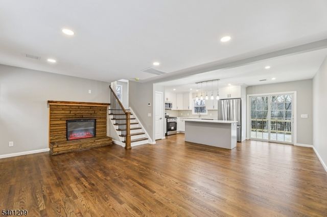 448 Morsetown Rd, West Milford Twp., NJ 07480