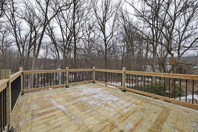 448 Morsetown Rd, West Milford Twp., NJ 07480