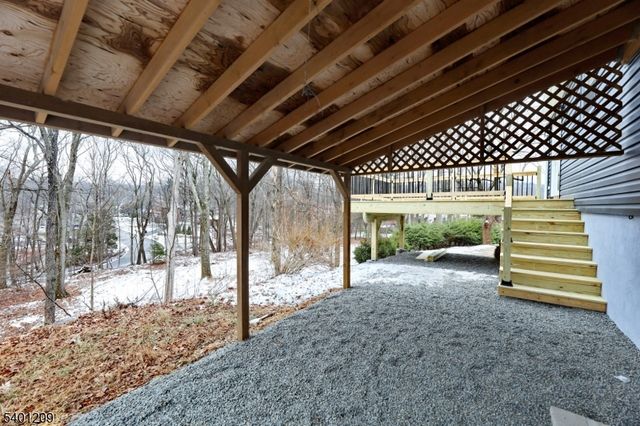 448 Morsetown Rd, West Milford Twp., NJ 07480