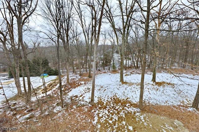 448 Morsetown Rd, West Milford Twp., NJ 07480