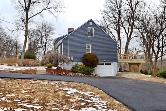 448 Morsetown Rd, West Milford Twp., NJ 07480