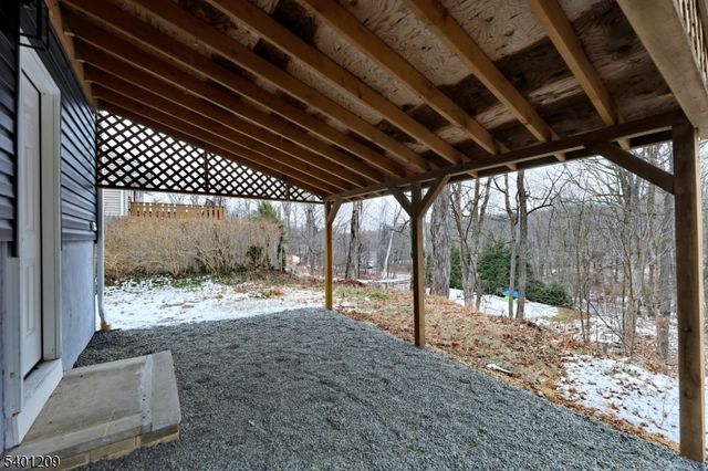 448 Morsetown Rd, West Milford Twp., NJ 07480