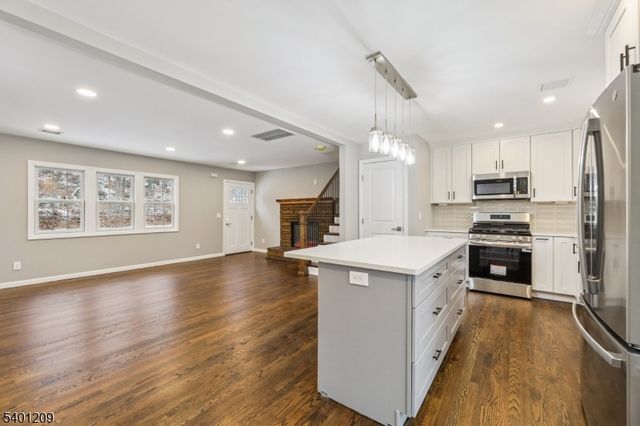 448 Morsetown Rd, West Milford Twp., NJ 07480