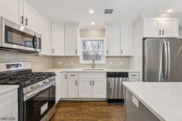 448 Morsetown Rd, West Milford Twp., NJ 07480