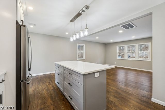 448 Morsetown Rd, West Milford Twp., NJ 07480