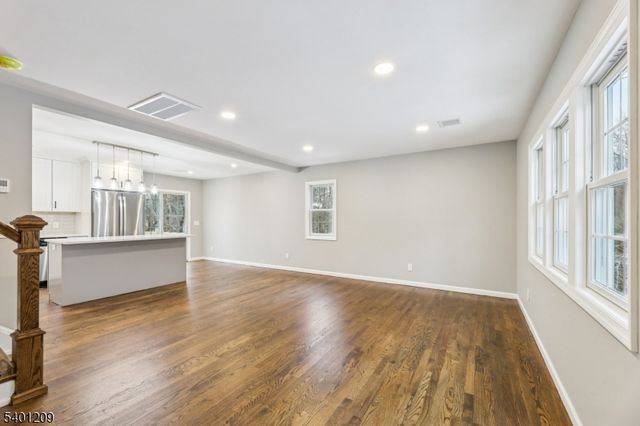 448 Morsetown Rd, West Milford Twp., NJ 07480